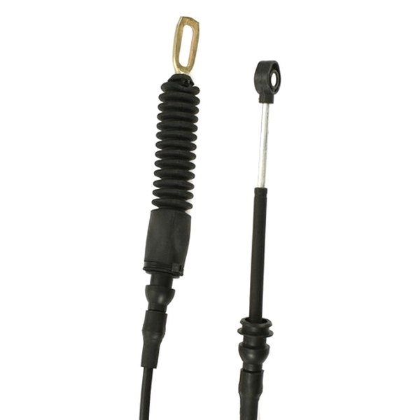 CA-1273 Automatic Transmission Shifter Cable for 1995-1995 Ford Crown Victoria