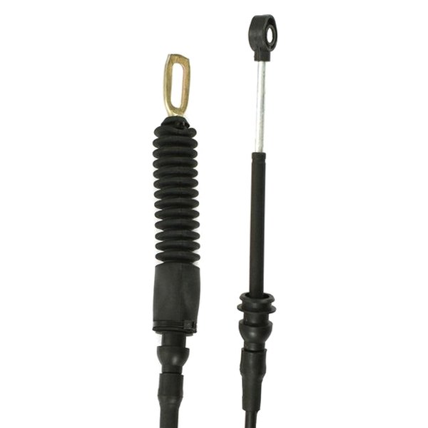 CA-1275 Automatic Transmission Shifter Cable for 1996-2002 Lincoln Town Car
