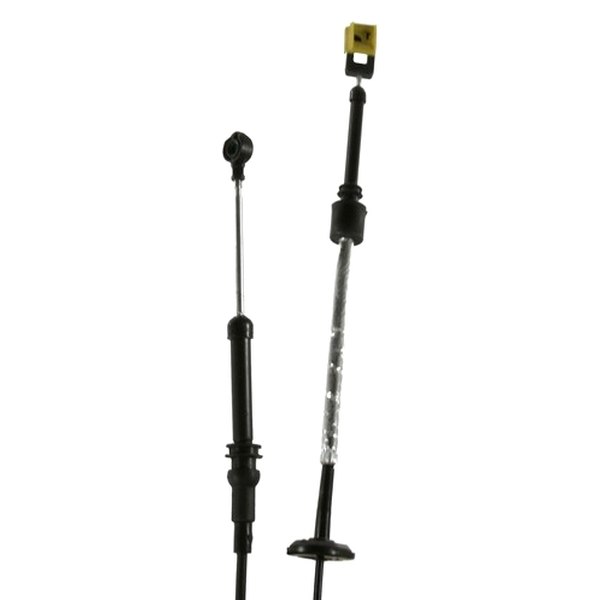 CA-1231 Automatic Transmission Shifter Cable for 2002-2005 Ford Explorer