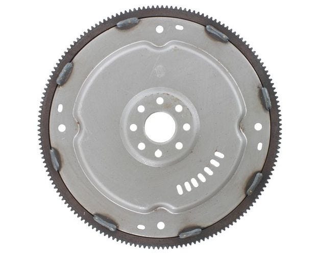 FRA-579 Automatic Transmission Flexplate for 2011-2017 Ford F-150