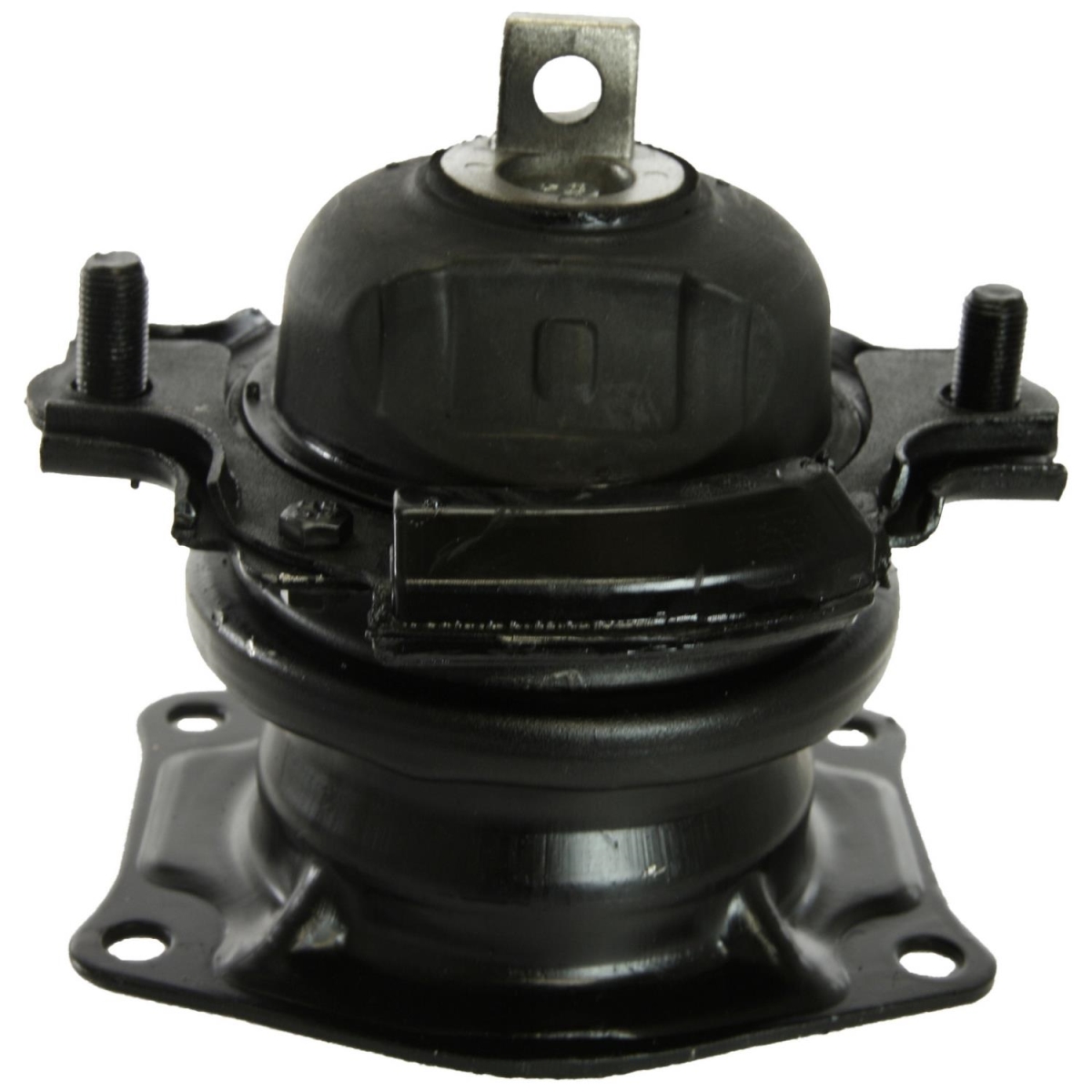 614583 Engine Cable Mount for 2005 Honda Odyssey V6 3.5L 3471cc