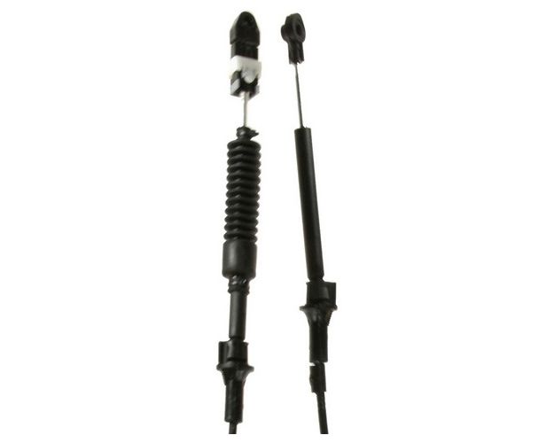 CA-1294 Automatic Transmission Shifter Cable for 1996-2002 GMC Savana 3500
