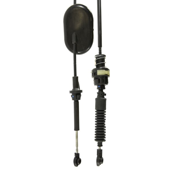 CA-1192 Automatic Transmission Shifter Cable for 1995-1997 Chevrolet Blazer