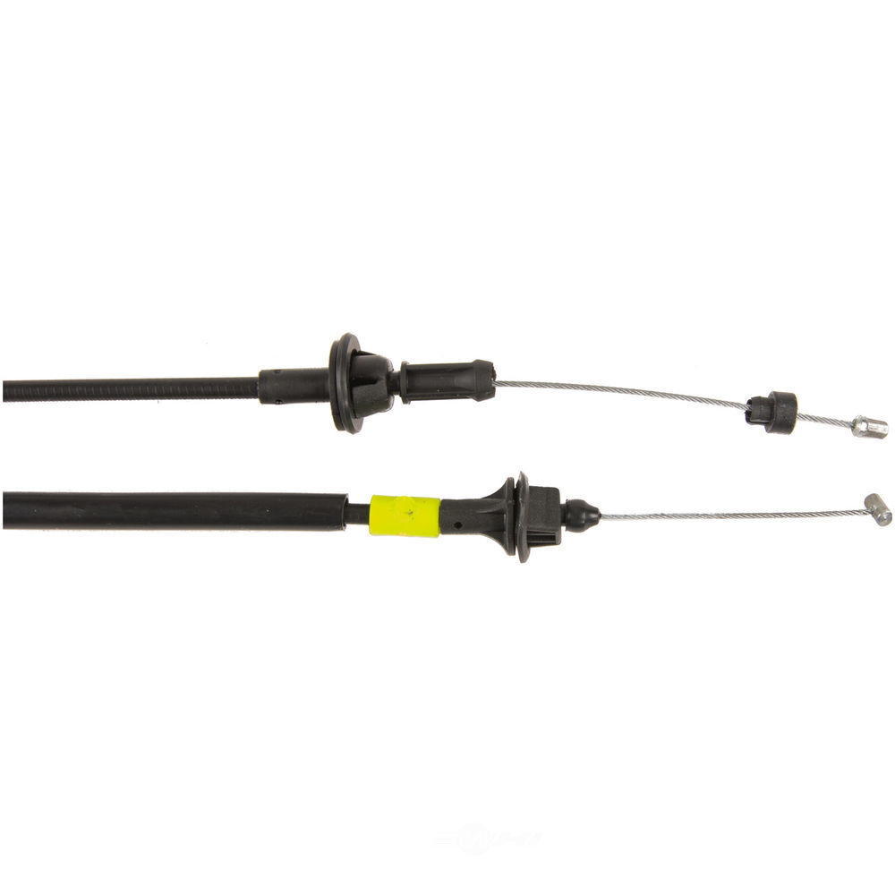 CA9119 Carburetor Accelerator Cable