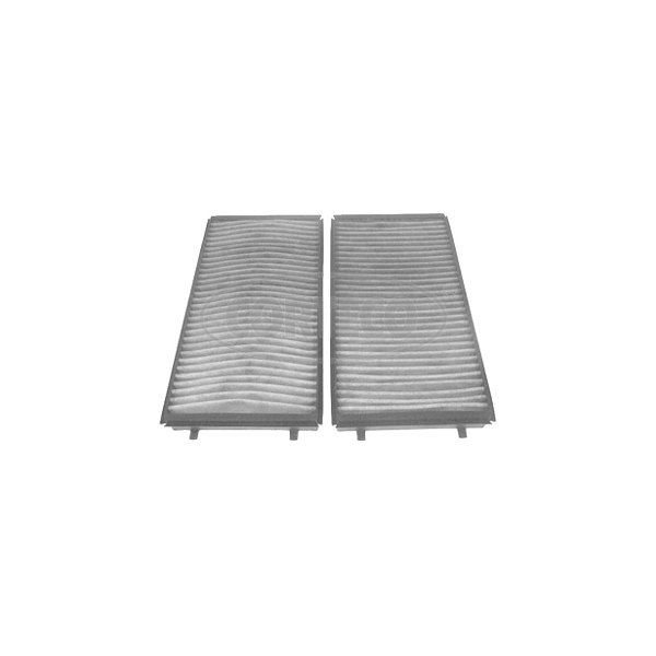 21652851 Cabin Air Filter for 2009 BMW 750i