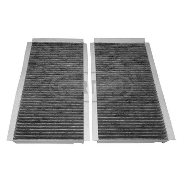 21653064 Cabin Air Filter for 2008-2010 BMW 528i