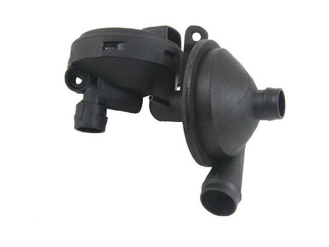 11617501566 Crankcase Vent Valve for 2000 BMW 323Ci