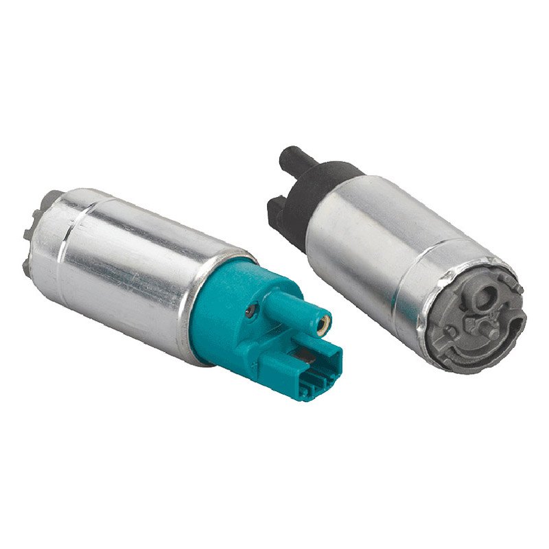 69895 Electric Fuel Pump for 1998 Porsche 911 Carrera 4
