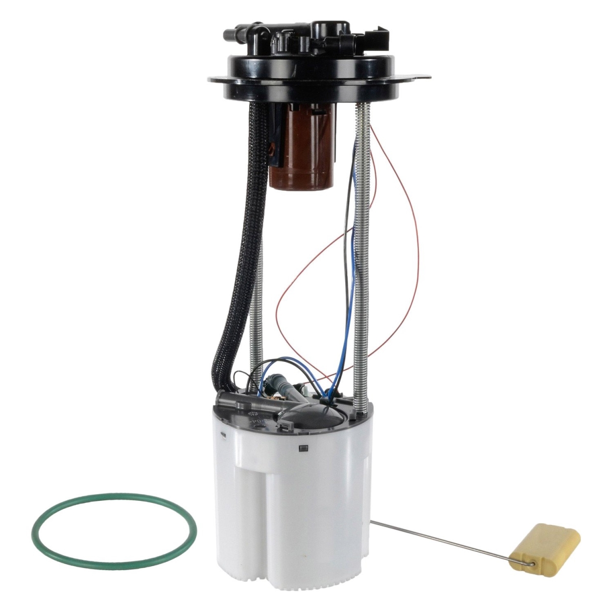 69897 Electric Fuel Pump for 1994 Porsche 911 Turbo 3.6 3.6H6