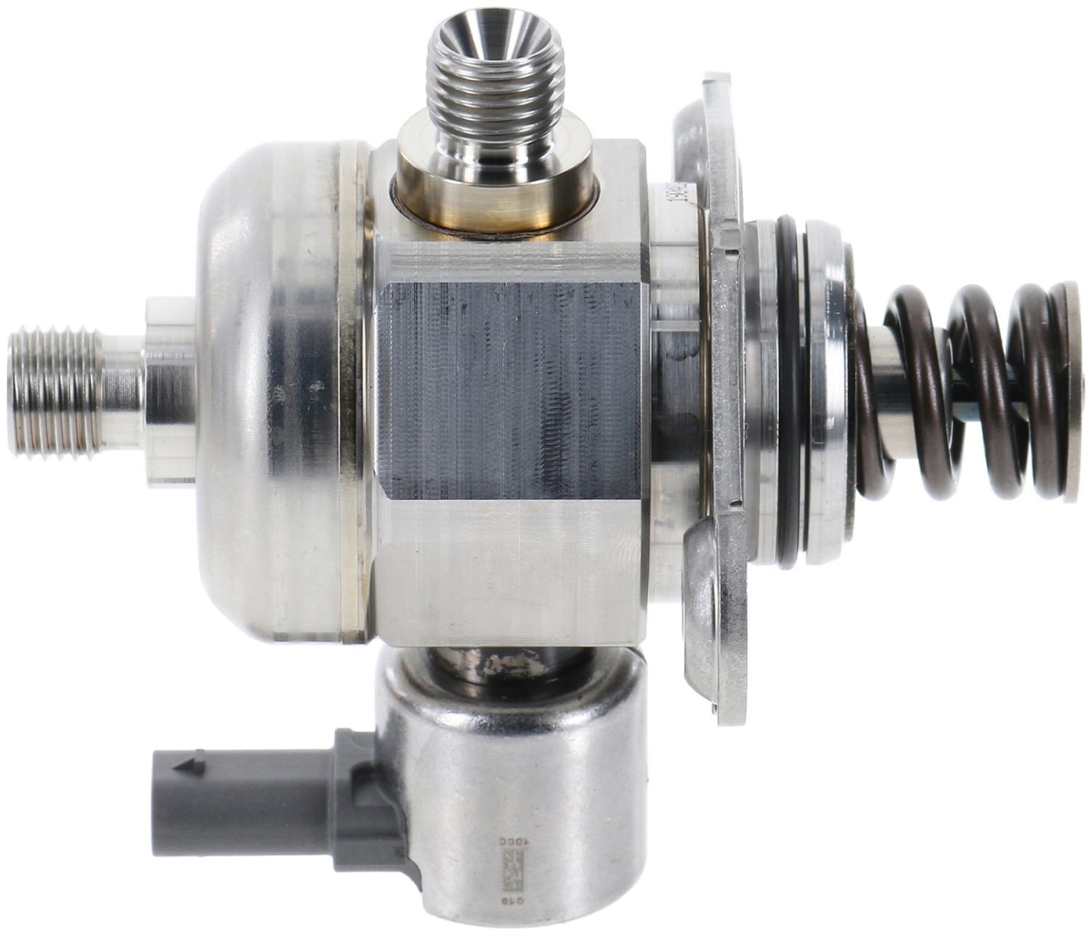 66825 Fuel Pumps for 2019-2021 BMW M2 Subcompetition