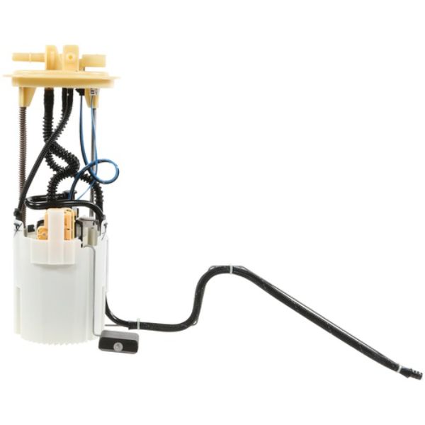 68155 Fuel Pump Assembly for 2004-2005 BMW 525i