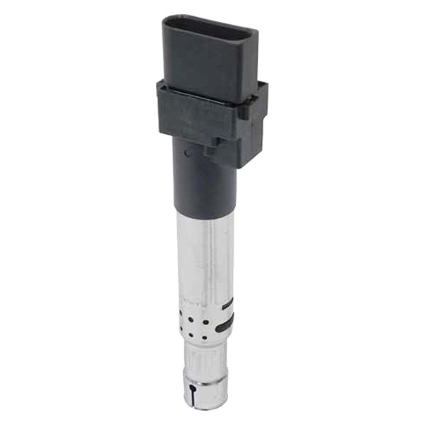 022905715D OEM Ignition Coil for 2007-2010 Volkswagen Touareg