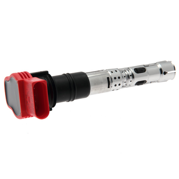 077905115T Ignition Coil for 2003 Audi A8 Quattro