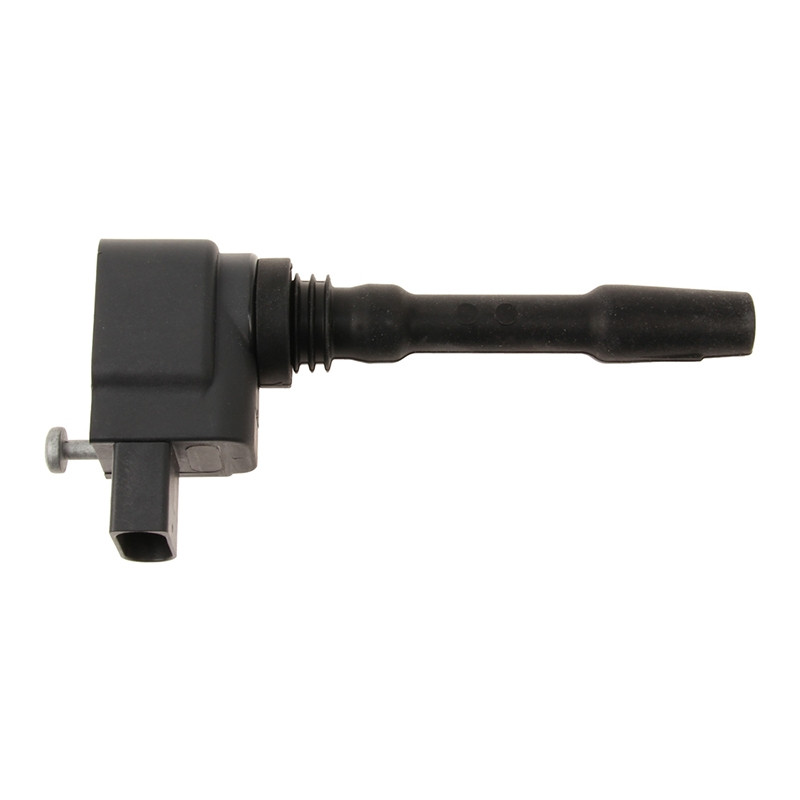 94660210403 Ignition Coil for 2015-2017 Porsche Cayenne S
