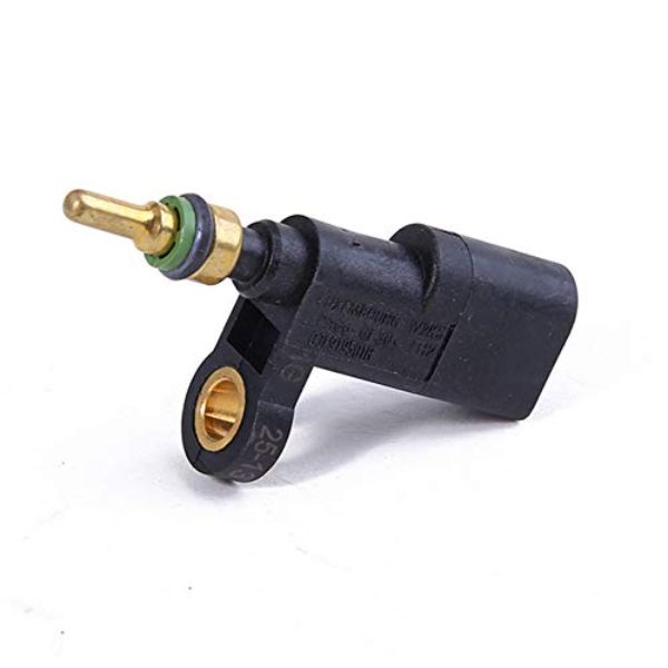 03F919501B Temperature Sensor for 2021 Volkswagen Golf