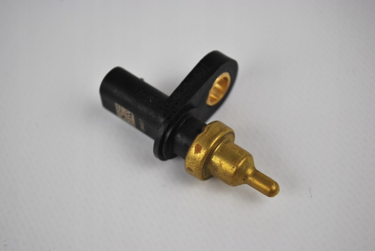 06M919501 Temperature Sensor for 2021 Audi Q7