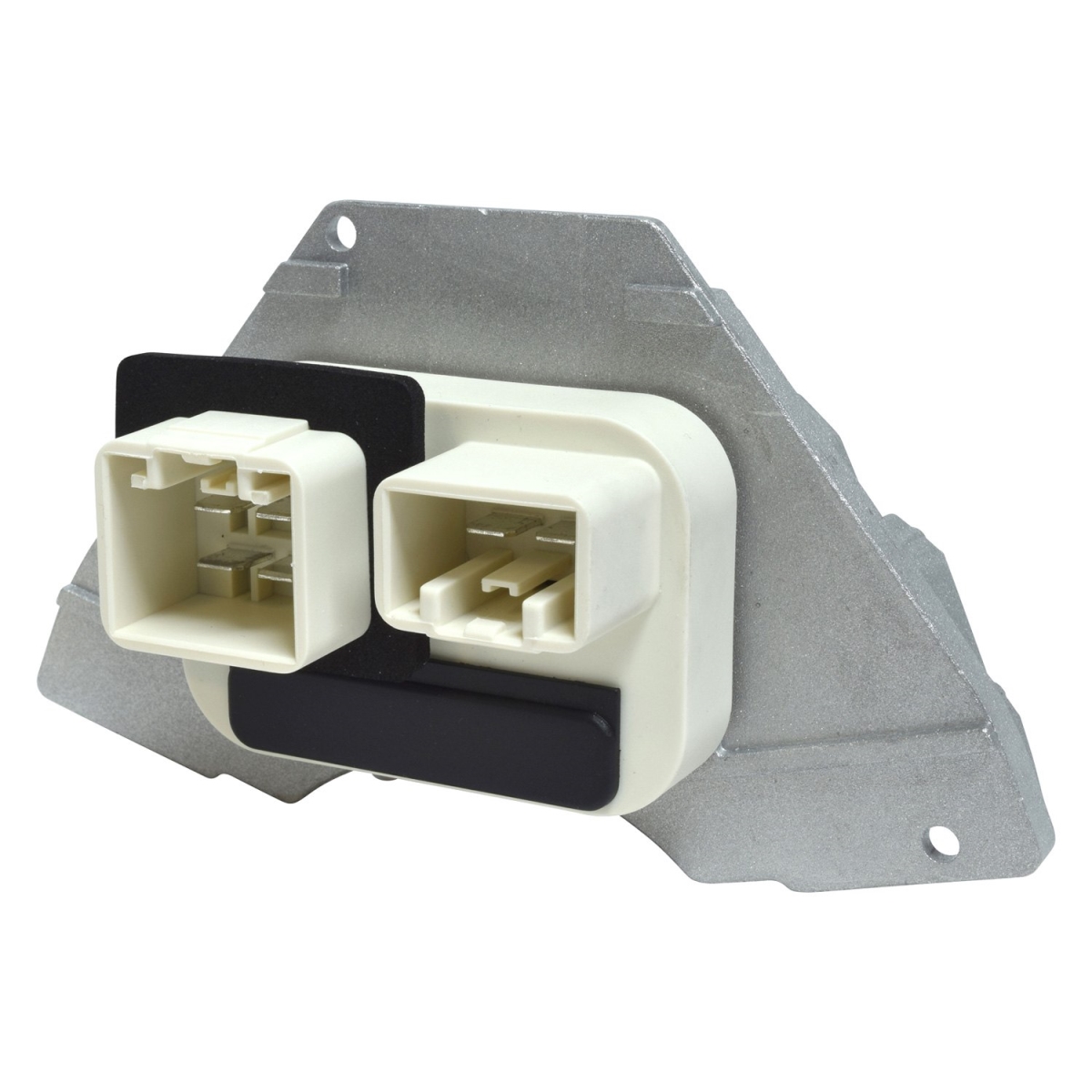 SW11470C HVAC Blower Motor Switch for 2005-2009 Volvo S60