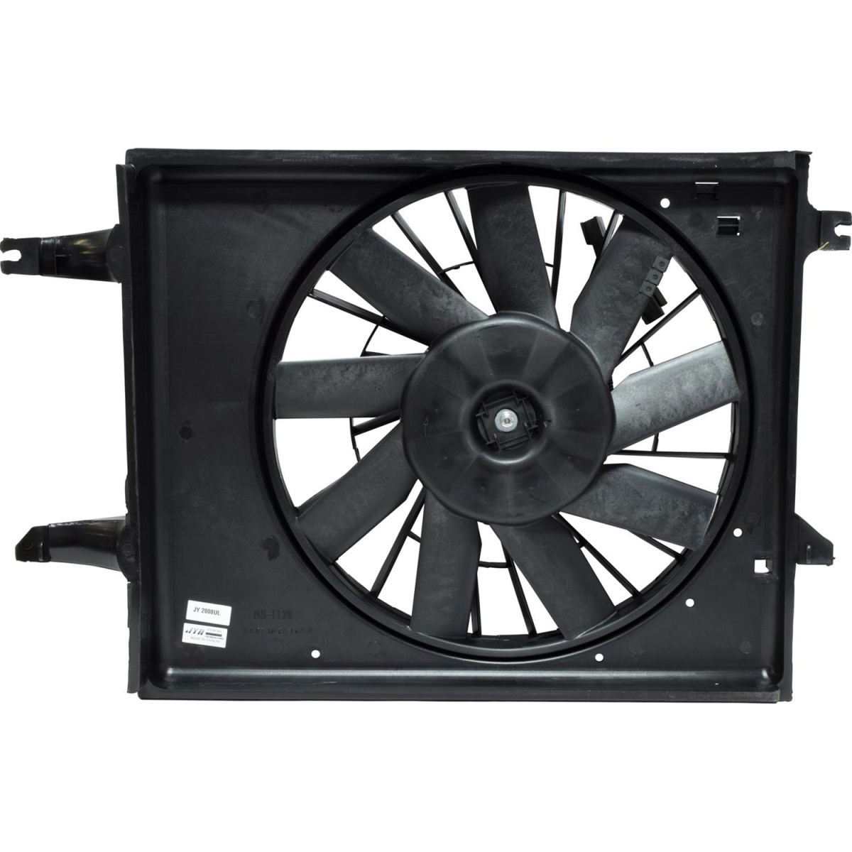 FA70031C Engine Cooling Fan Assembly for 1993 Mercury Villager