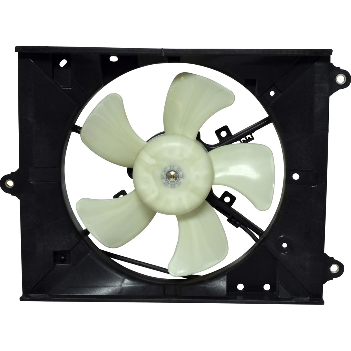 FA70092C Condenser Fan Assembly for 1995-1999 Toyota Avalon