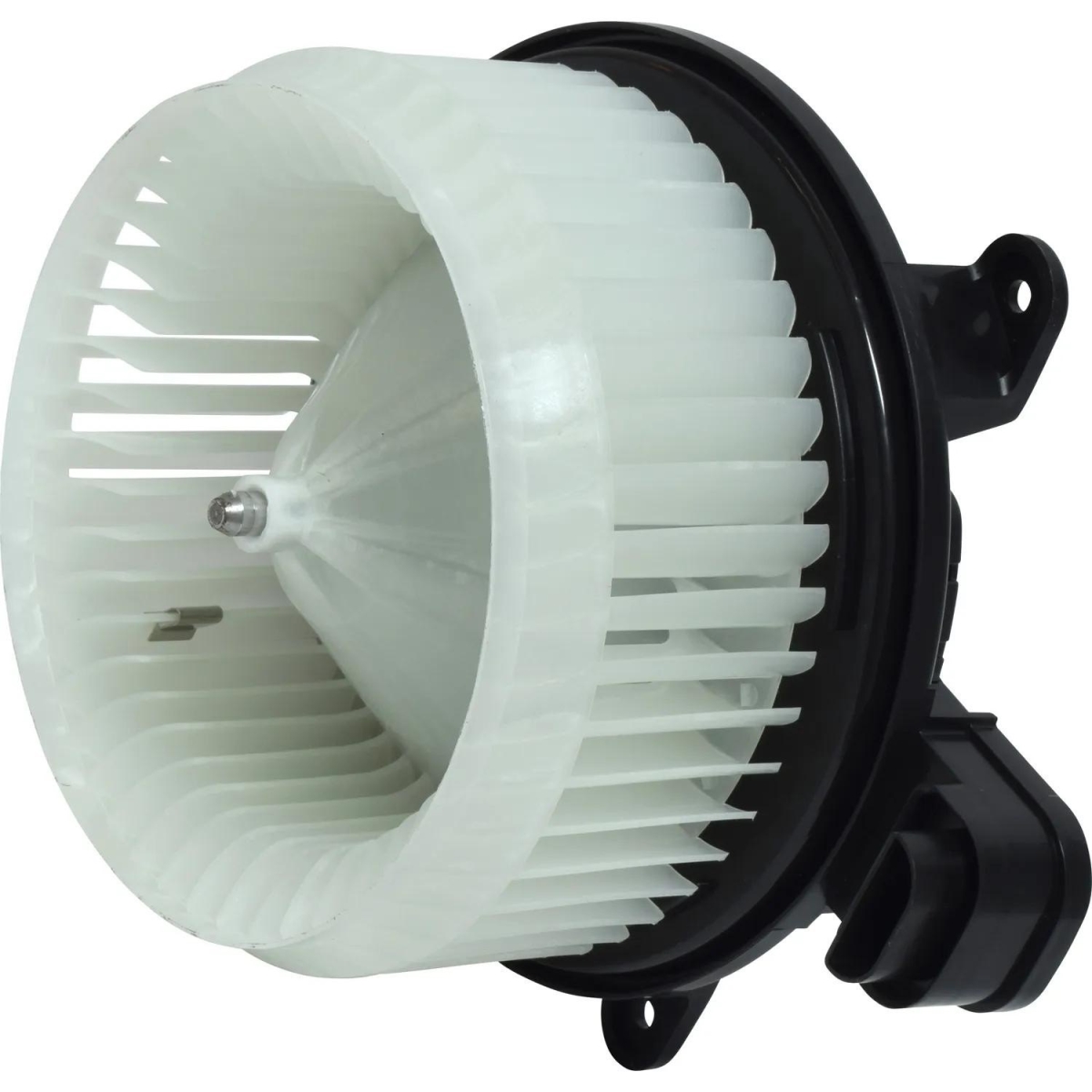 BM10069C HVAC Blower Motor for 2014-2015 Lexus ES300H
