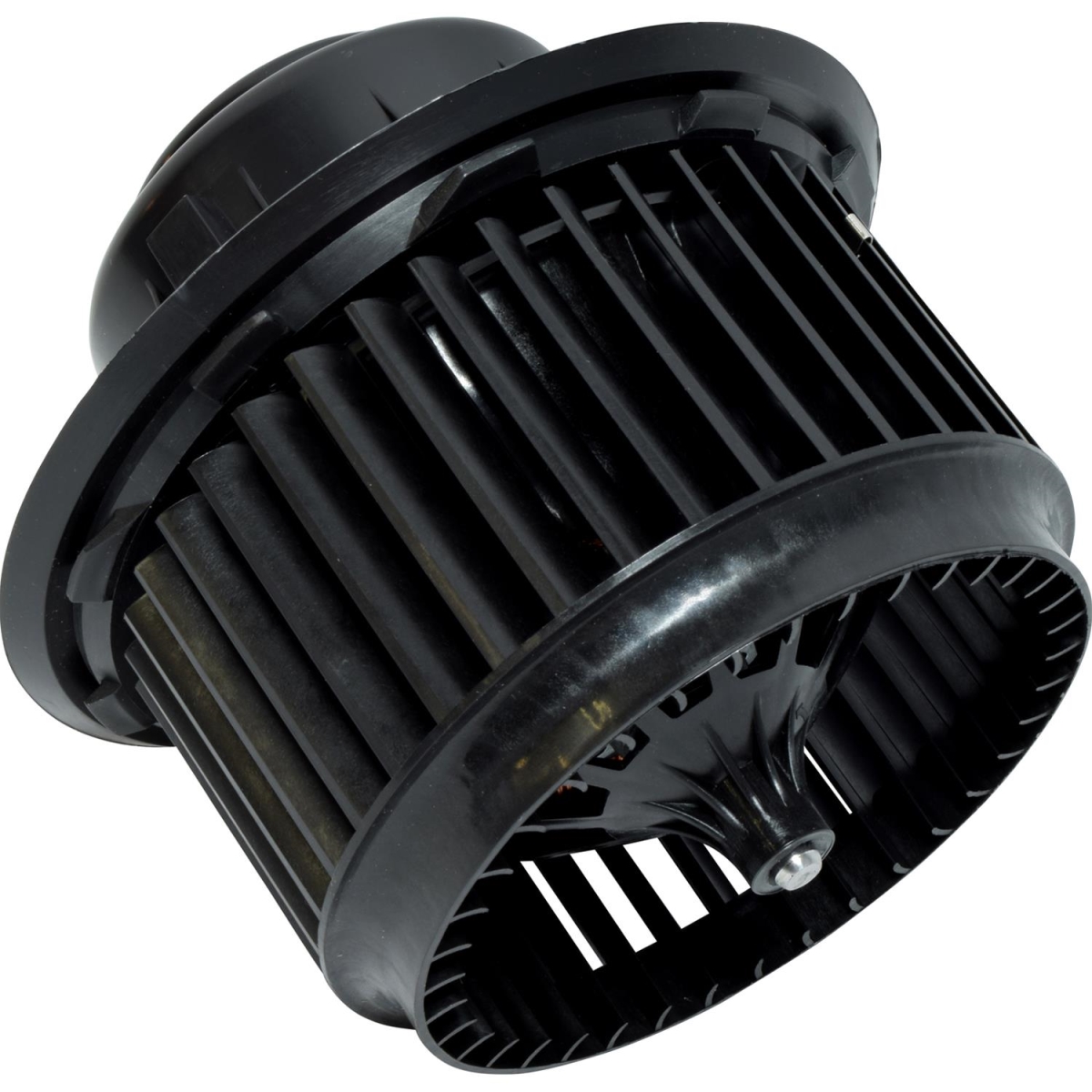 BM10080C HVAC Blower Motor for 2007-2015 Audi Q7