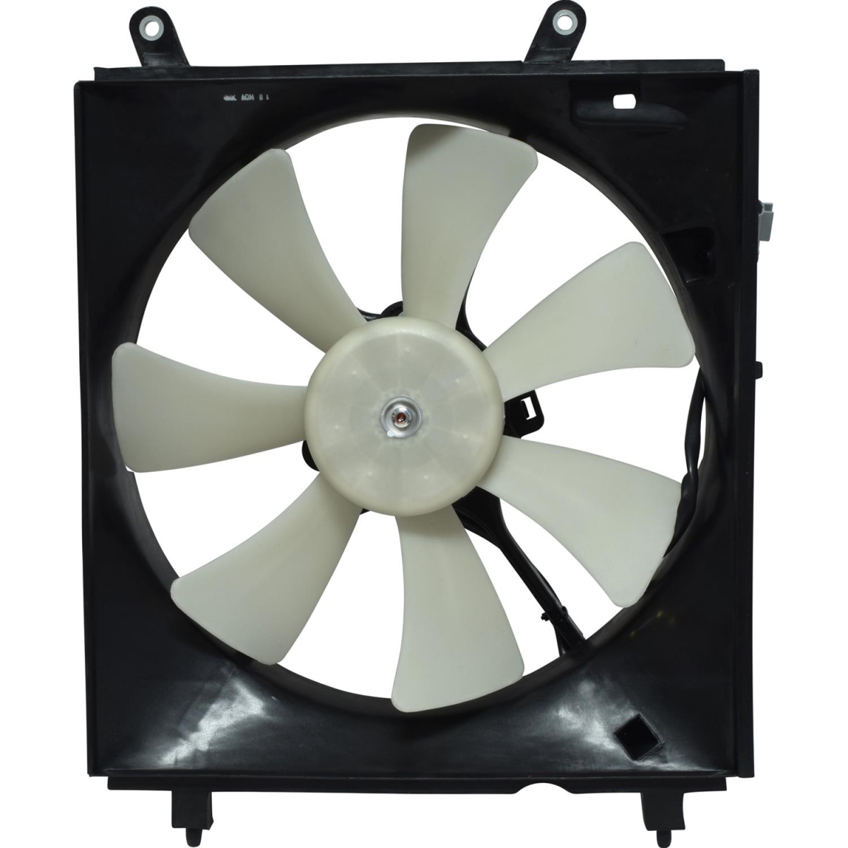 FA50649C Engine Cooling Fan Assembly for 1997-1998 Lexus ES300