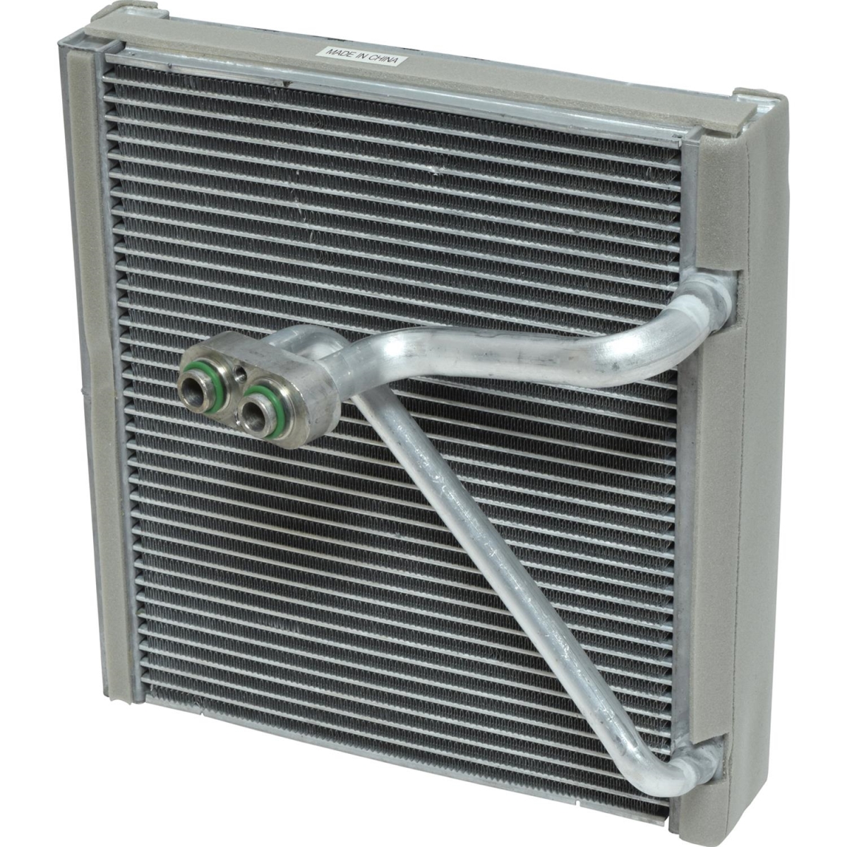 EV9409276PFC Evaporator Core for 2018-2021 Hyundai Kona