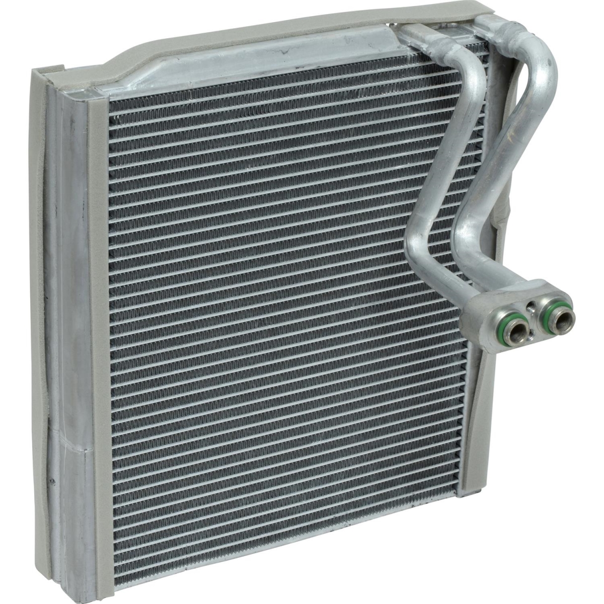 EV9409277PFC Evaporator Core for 2019-2020 Hyundai Santa FE