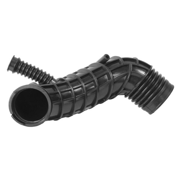 13543412291 Air Intake Manifold Hose for 2004-2005 BMW X3