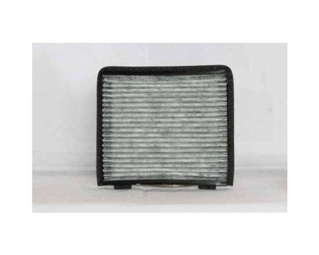 800032C Cabin Air Filter for 2000-2004 Volvo S40
