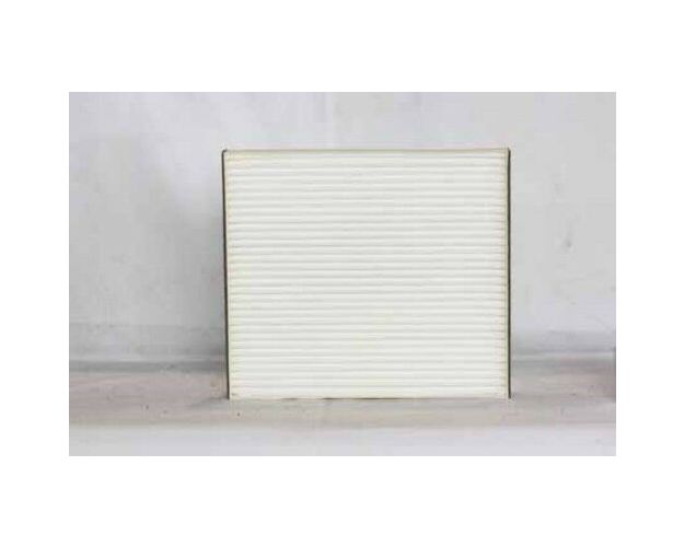800039P Cabin Air Filter for 2006-2011 Chevrolet HHR