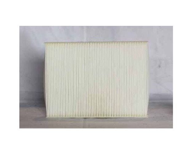 800041P Cabin Air Filter for 2000-2005 Volkswagen Golf