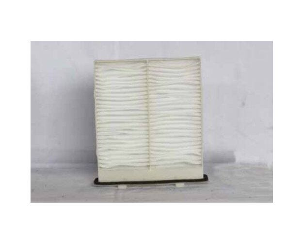 800123P Cabin Air Filter for 2007-2013 Suzuki SX4