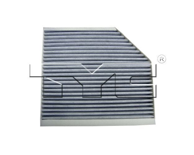 800145C Cabin Air Filter for 2009-2016 Audi S4