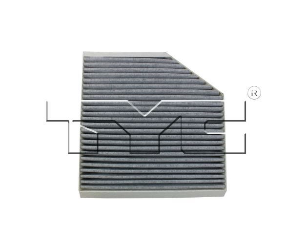 800169C Cabin Air Filter for 2013-2018 Audi S8