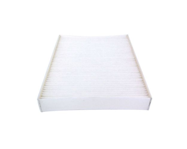 800197P Cabin Air Filter for 2015-2020 Ford Mustang