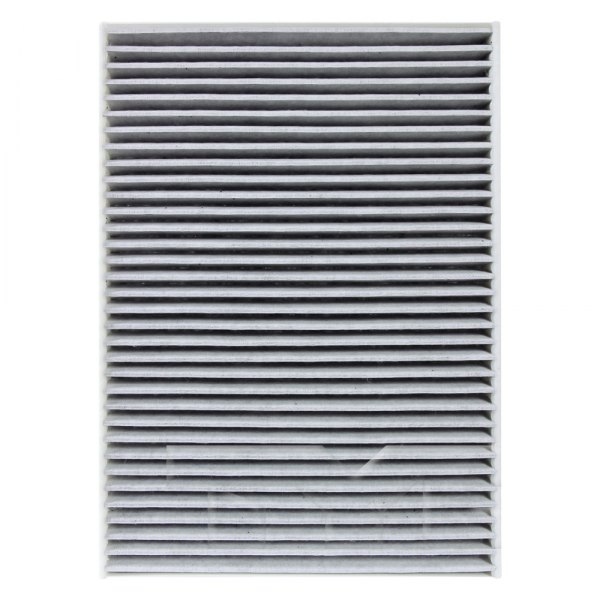 800207C Cabin Air Filter for 2018-2020 Audi Q5