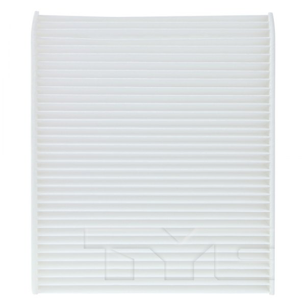 800213P Cabin Air Filter for 2017-2020 Mazda CX-9