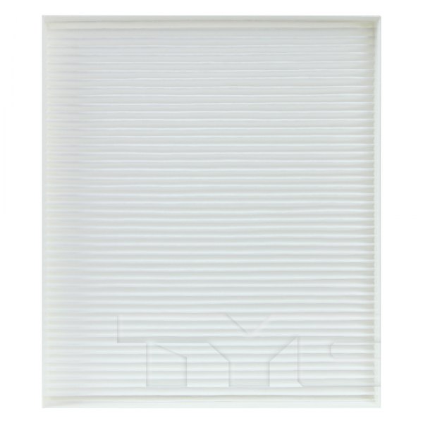 800214P Cabin Air Filter for 2017-2020 Kia Cadenza