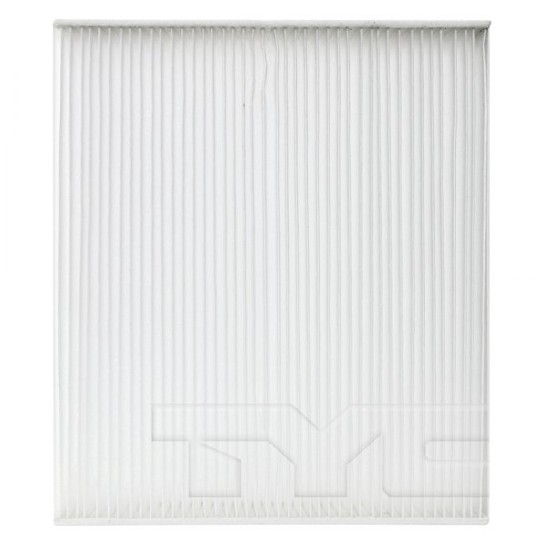 800217P Cabin Air Filter for 2020-2021 Toyota Corolla