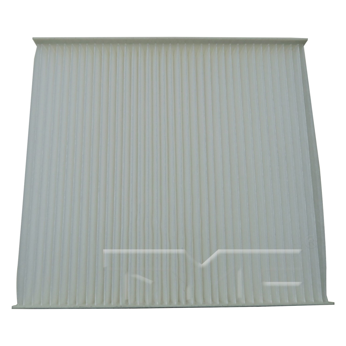 800224P Cabin Air Filter for 2018-2020 Nissan Kicks
