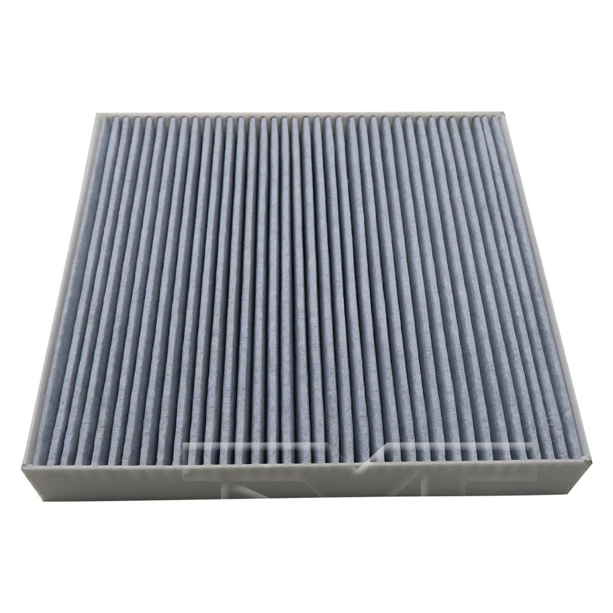 800226C Cabin Air Filter for 2019-2020 Nissan Altima