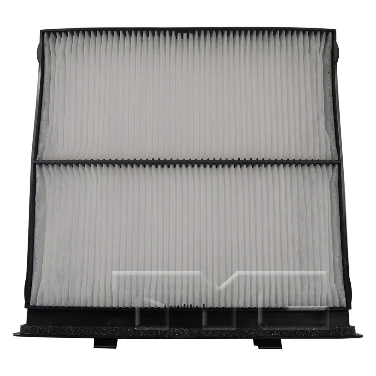 800227P Cab Air Filter for 2019-2022 Subaru Forester