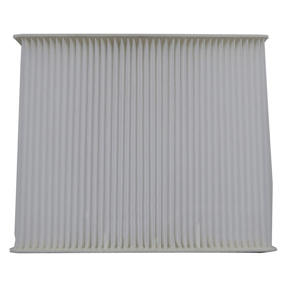 800231P Cabin Air Filter for 2020-2022 Jeep Gladiator