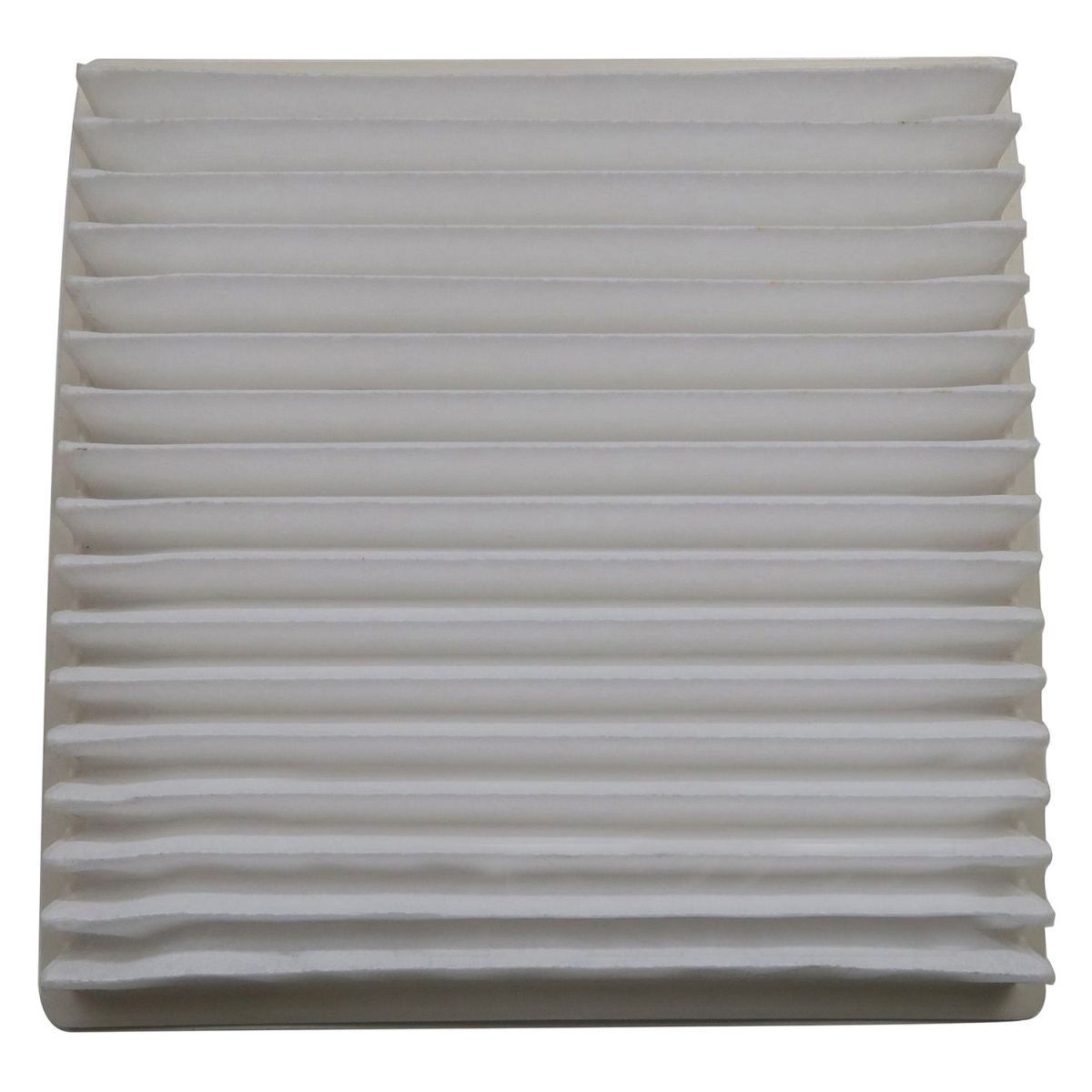 800233P Cabin Air Filter for 2014-2020 Mitsubishi Mirage
