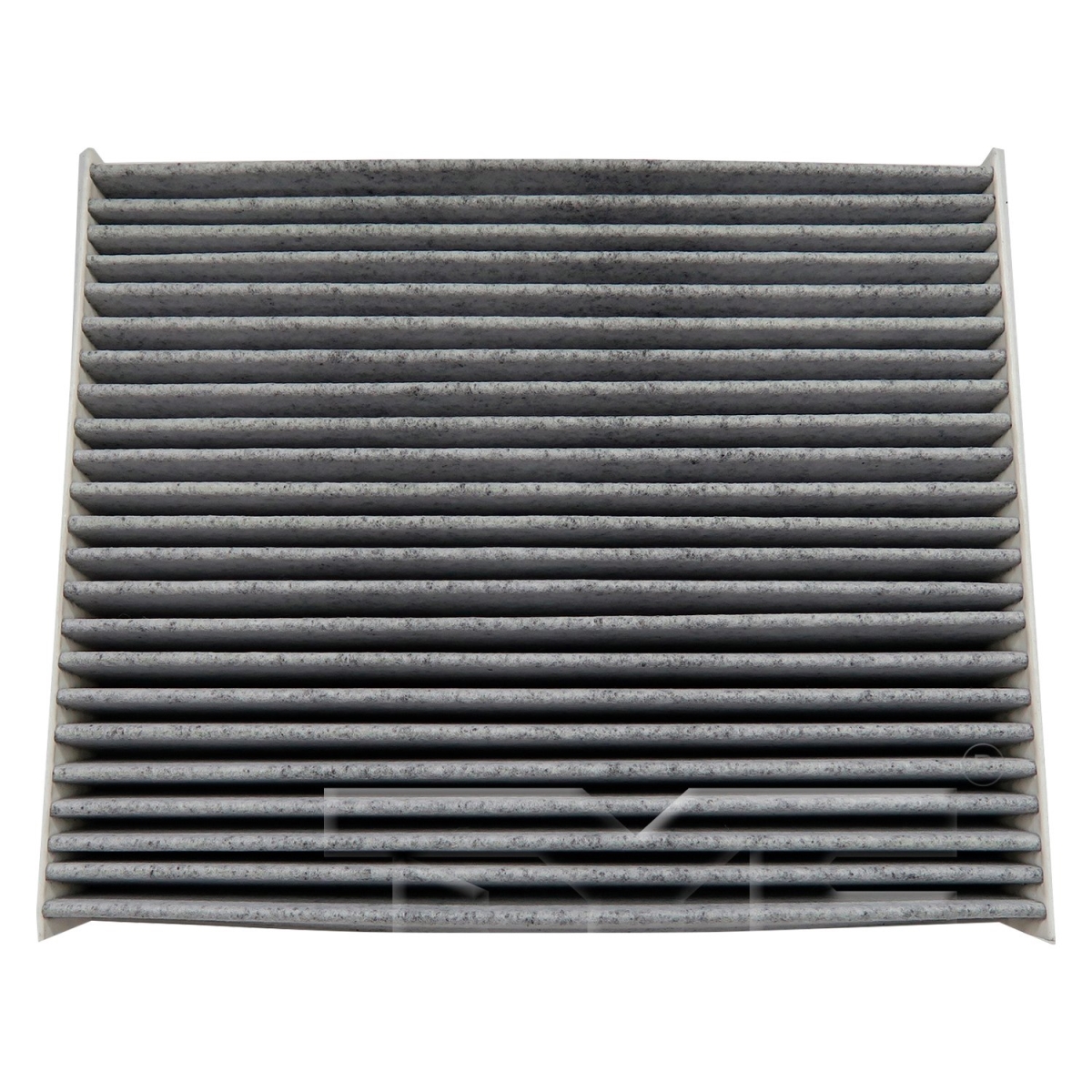 800234C Cabin Air Filter for 2020-2022 Lincoln Aviator