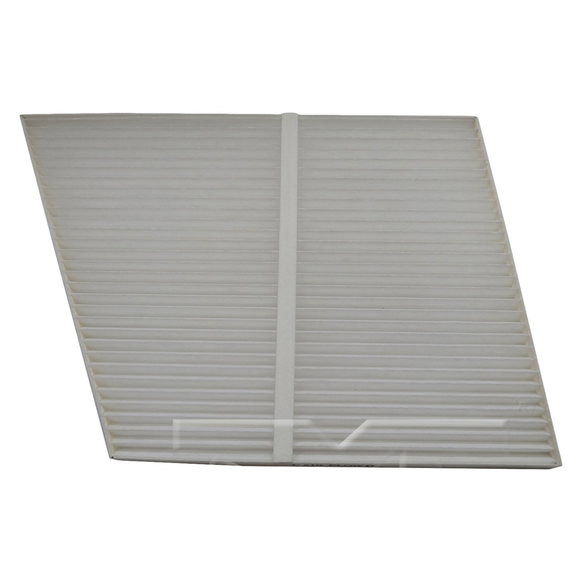 800236P Cabin Air Filter for 2015-2022 Ram ProMaster