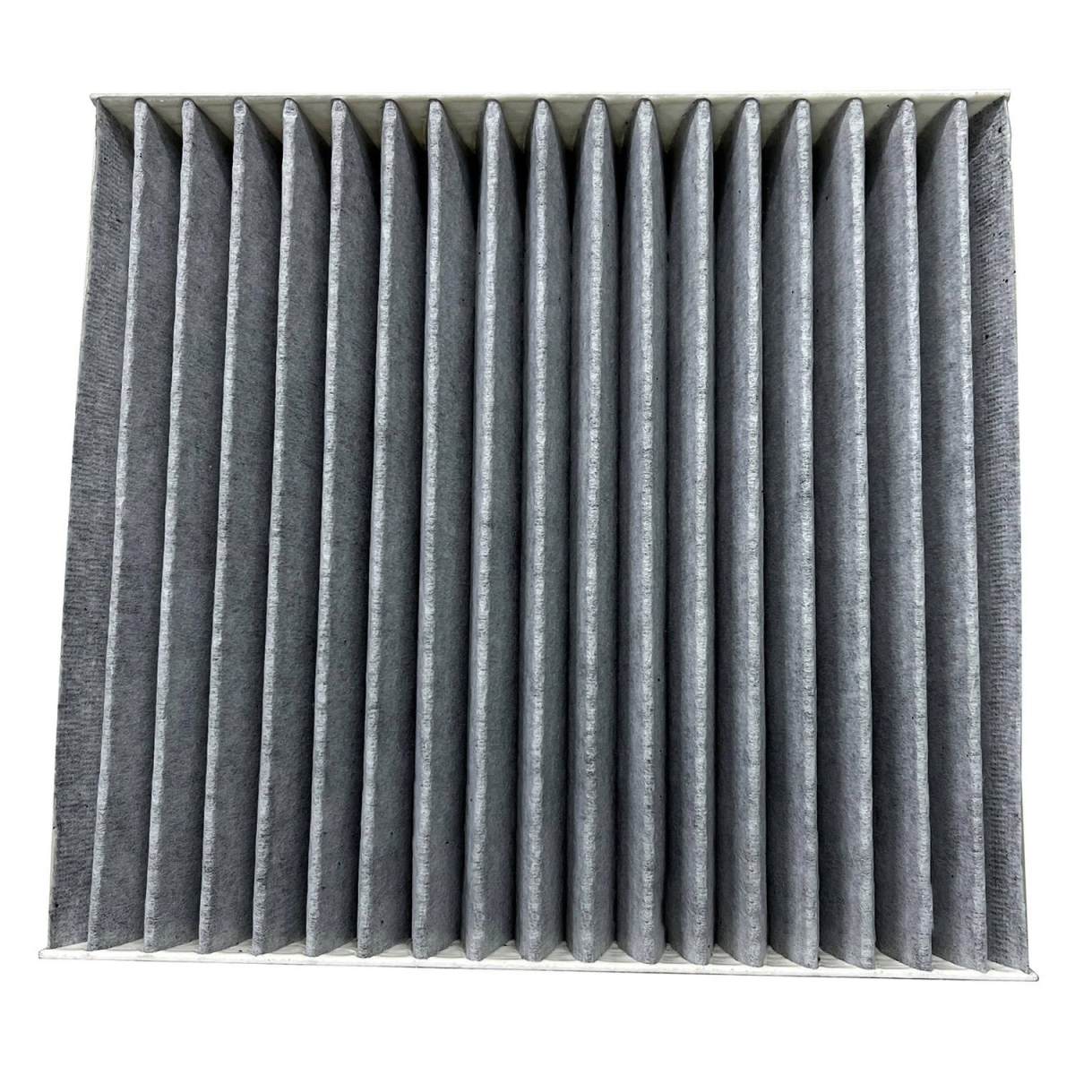 800241C Cabin Air Filter for 2020-2022 Nissan Sentra