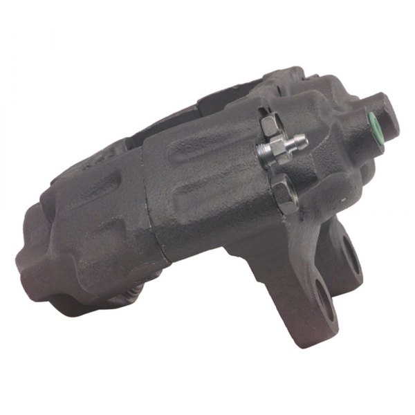 19-1674 Front Left Disc Brake Caliper for 1992-1996 Nissan 300ZX