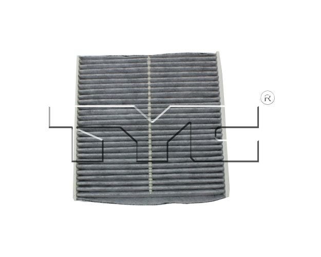 800154C Cabin Air Filter for 2011-2013 Infiniti M56